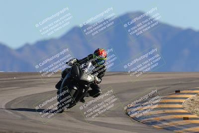 media/Nov-25-2023-TrackXperience (Sat) [[85467fd52f]]/Level 1/Session 3 (Turn 12)/